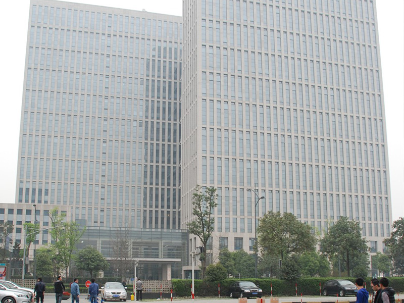 Chengdu Municipal Committee of the CPC